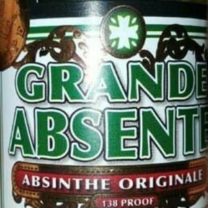 Meet your Posher, Brad